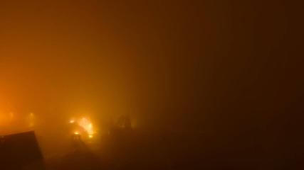 Grand Tourmalet webcam