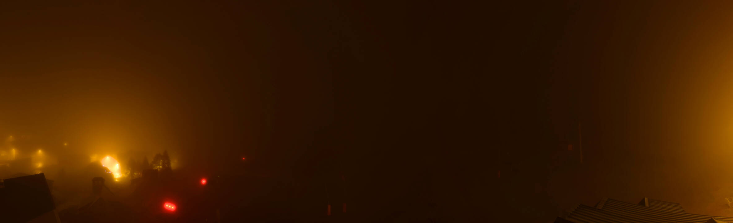 Webcam Grand Tourmalet: La mongie village - 1750m