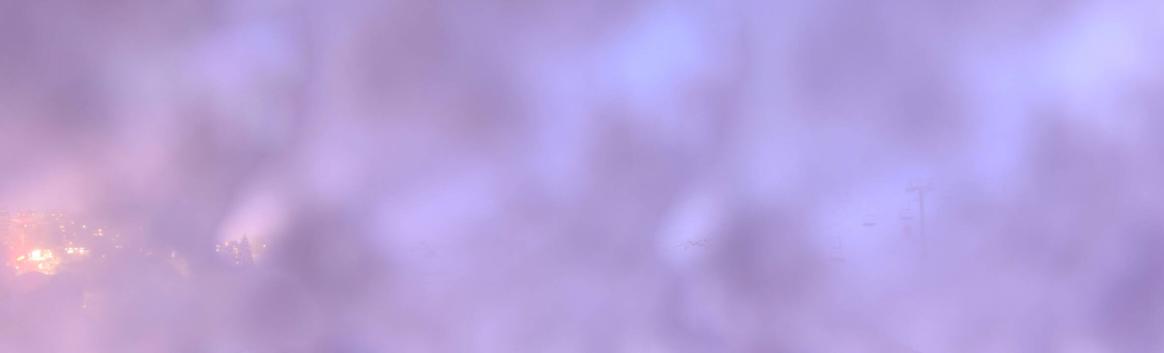 Webcam Grand Tourmalet: La mongie village - 1750m