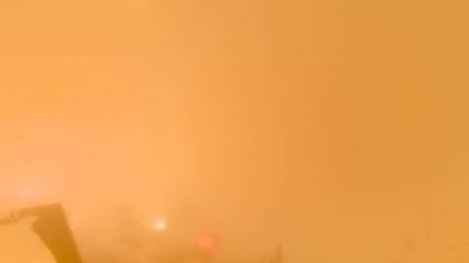 Grand Tourmalet: La mongie village - 1750m (skaping.com)