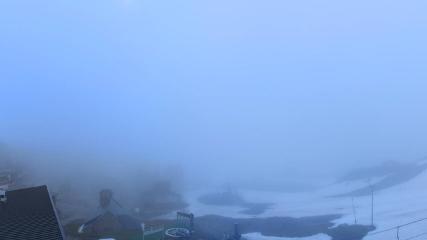 Grand Tourmalet webcam