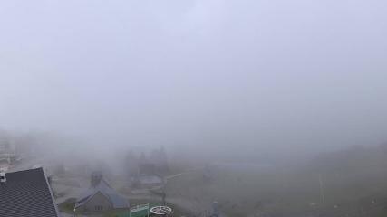 Grand Tourmalet: La mongie village - 1750m (skaping.com)