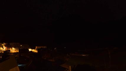 Grand Tourmalet: La mongie village - 1750m (skaping.com)
