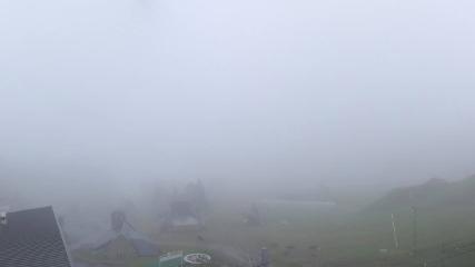 Grand Tourmalet: La mongie village - 1750m (skaping.com)