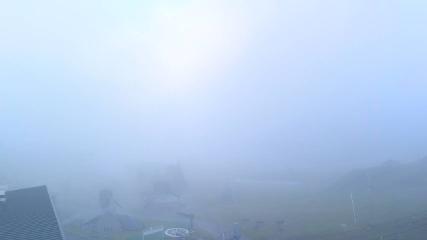 Grand Tourmalet: La mongie village - 1750m (skaping.com)
