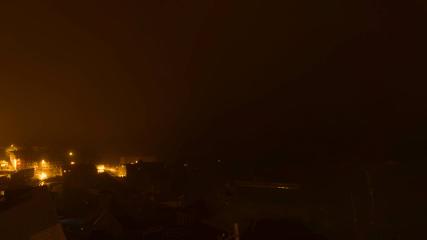 Grand Tourmalet webcam