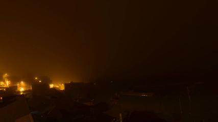 Grand Tourmalet webcam