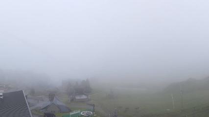 Grand Tourmalet: La mongie village - 1750m (skaping.com)