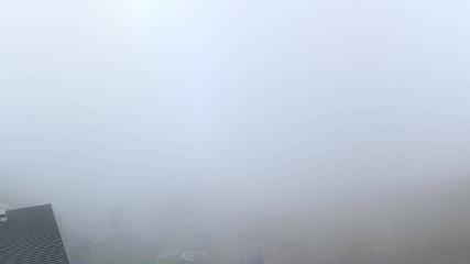 Grand Tourmalet: La mongie village - 1750m (skaping.com)