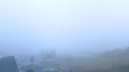 Grand Tourmalet: La mongie village - 1750m (skaping.com)