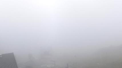 Grand Tourmalet: La mongie village - 1750m (skaping.com)