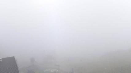 Grand Tourmalet: La mongie village - 1750m (skaping.com)