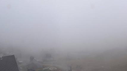 Grand Tourmalet webcam