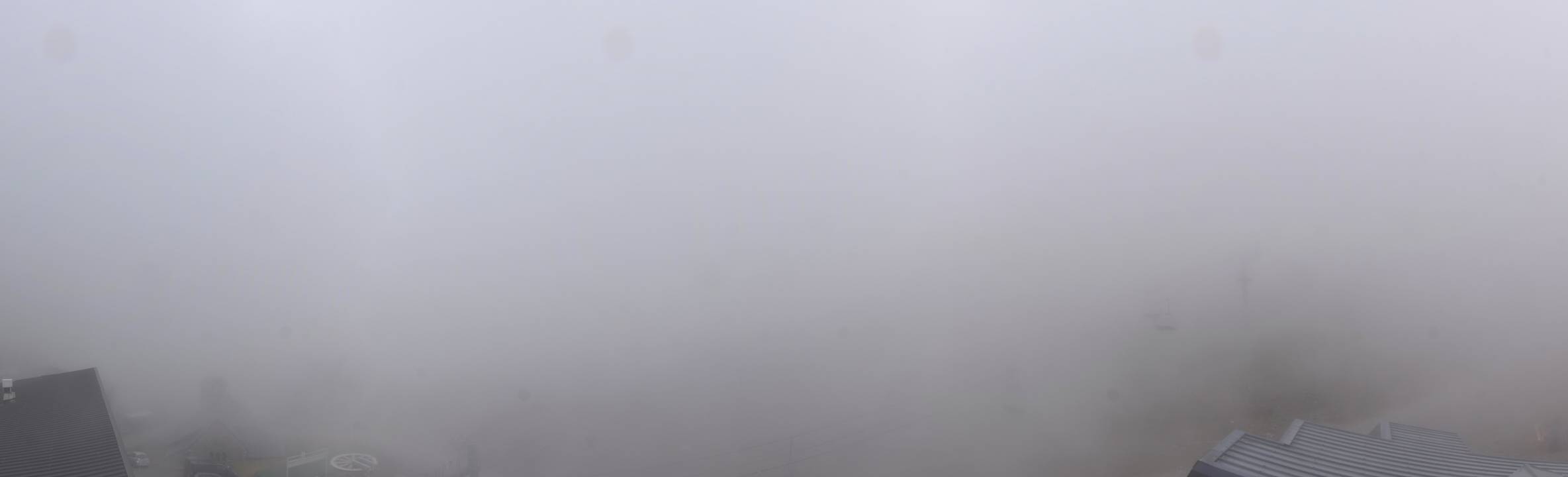 Webcam Grand Tourmalet: La mongie village - 1750m