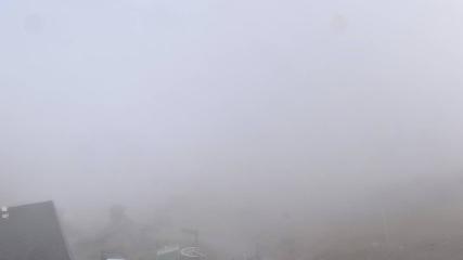 Grand Tourmalet: La mongie village - 1750m (skaping.com)