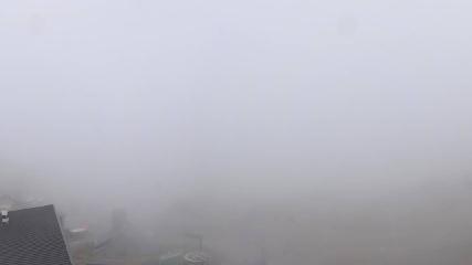 Grand Tourmalet: La mongie village - 1750m (skaping.com)