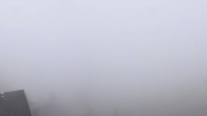 Grand Tourmalet: La mongie village - 1750m (skaping.com)