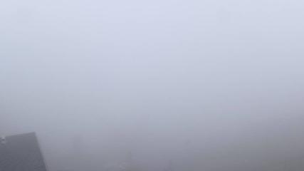 Grand Tourmalet: La mongie village - 1750m (skaping.com)