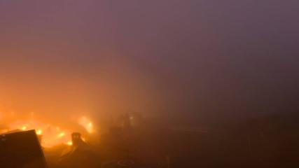 Grand Tourmalet: La mongie village - 1750m (skaping.com)