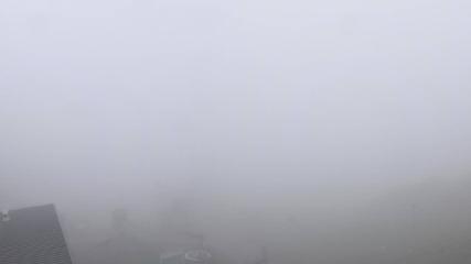 Grand Tourmalet: La mongie village - 1750m (skaping.com)