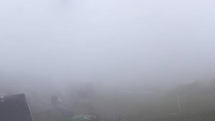 Grand Tourmalet: La mongie village - 1750m (skaping.com)