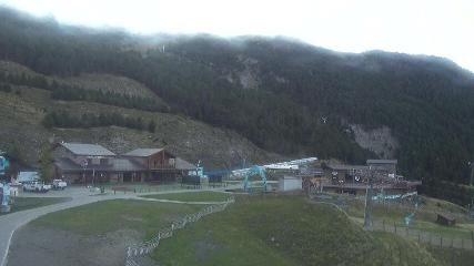 Bild des Benutzerberichts in Grandvalira