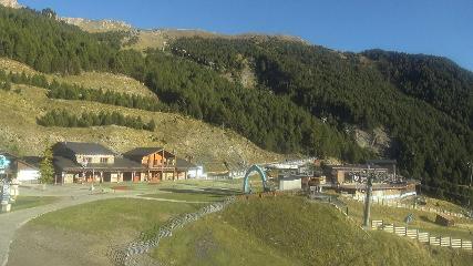 Grandvalira: Canillo - El Forn (grandvalira.com)