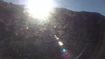 Grandvalira webcam