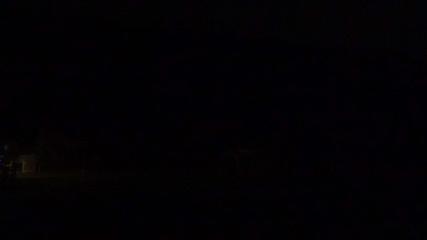 Grandvalira webcam