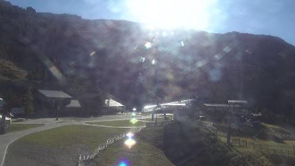 Grandvalira: Canillo - El Forn (grandvalira.com)