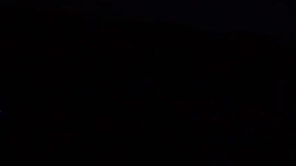 Grandvalira: Canillo - El Forn (grandvalira.com)