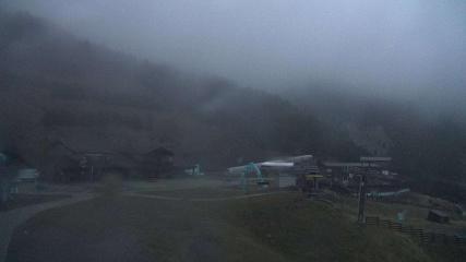 Grandvalira webcam