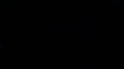 Image du rapport d'utilisateur dans Grandvalira