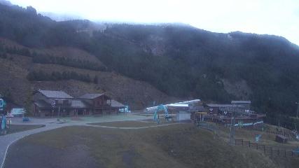 Grandvalira: Canillo - El Forn (grandvalira.com)