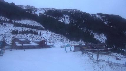 Grandvalira: Canillo - El Forn (grandvalira.com)