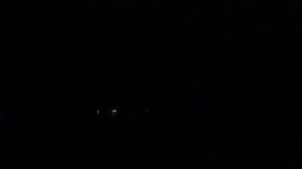 Grandvalira: Canillo - El Forn (grandvalira.com)