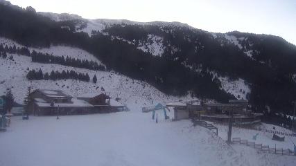 Grandvalira: Canillo - El Forn (grandvalira.com)