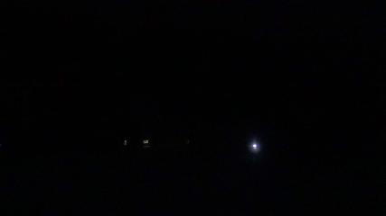 Grandvalira: Canillo - El Forn (grandvalira.com)