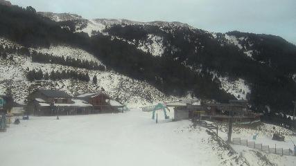Grandvalira: Canillo - El Forn (grandvalira.com)