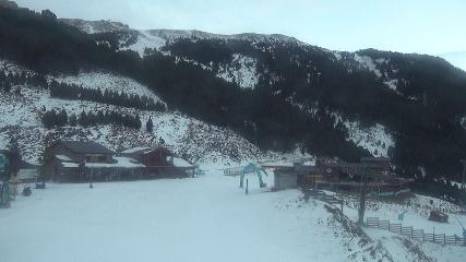 Grandvalira: Canillo - El Forn (grandvalira.com)