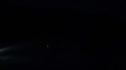 Grandvalira: Canillo - El Forn (grandvalira.com)