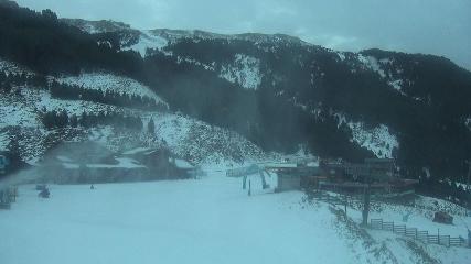 Grandvalira: Canillo - El Forn (grandvalira.com)
