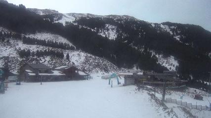 Grandvalira: Canillo - El Forn (grandvalira.com)