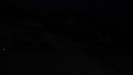 Grandvalira: Canillo - El Forn (grandvalira.com)