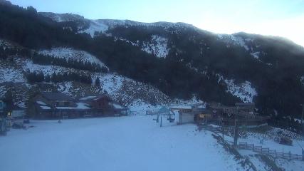 Grandvalira: Canillo - El Forn (grandvalira.com)