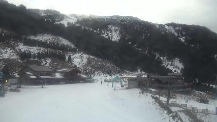 Grandvalira: Canillo - El Forn (grandvalira.com)