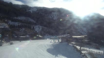 Grandvalira: Canillo - El Forn (grandvalira.com)