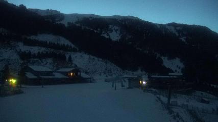 Grandvalira: Canillo - El Forn (grandvalira.com)