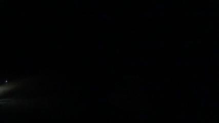 Grandvalira: Canillo - El Forn (grandvalira.com)