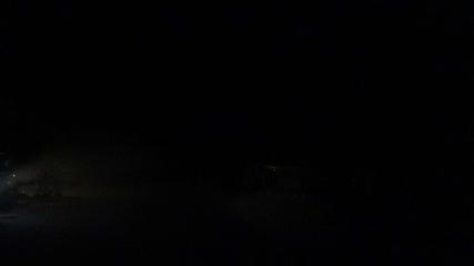 Imagem do relatório do usuário em Grandvalira